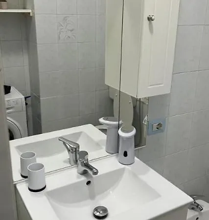Residenza Da Ste