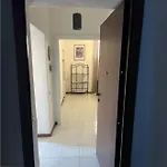 Residenza Da Ste *