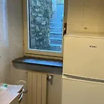 Lejlighed Residenza Da Ste