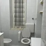 アパート Residenza Da Ste *