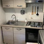 Residenza Da Ste * マズリアーニコ