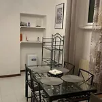 アパート Residenza Da Ste