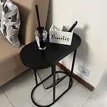 Residenza Da Ste * マズリアーニコ