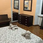 Residenza Da Ste Lejlighed *
