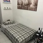 Residenza Da Ste *