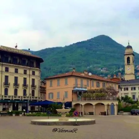 Residenza Da Ste * Maslianico