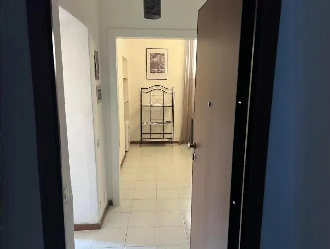 Residenza Da Ste *