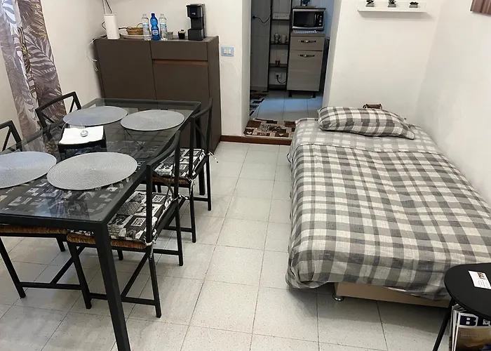 Residenza Da Ste