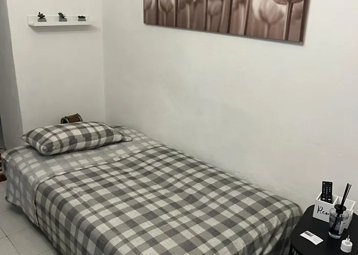 Residenza Da Ste *