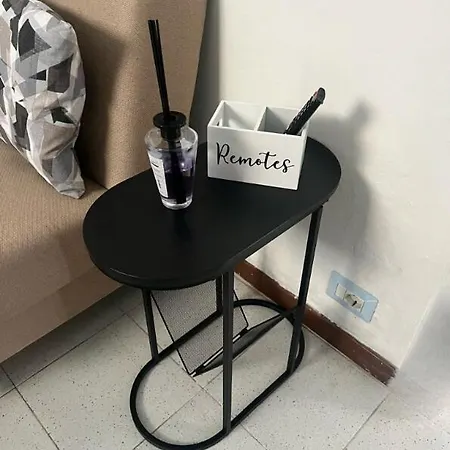 Residenza Da Ste * Масльянико