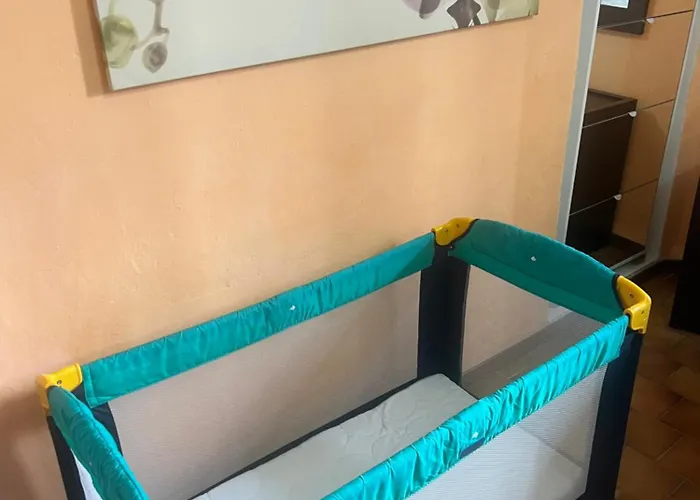Residenza Da Ste